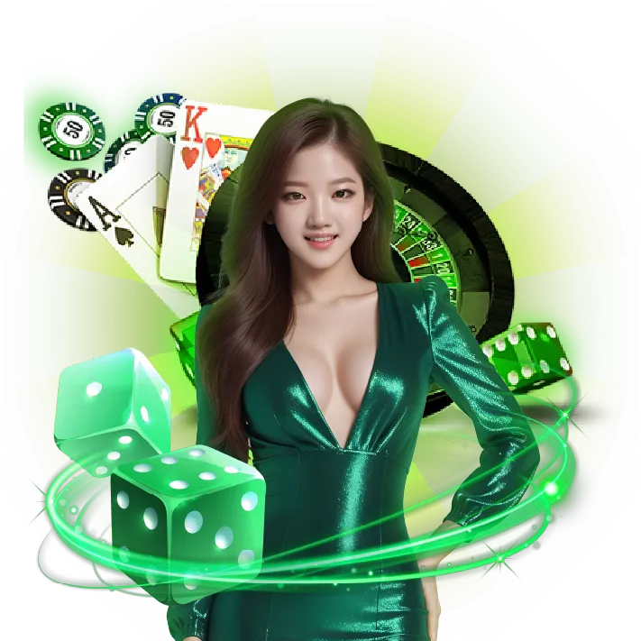 โบนัส fomo bet 55