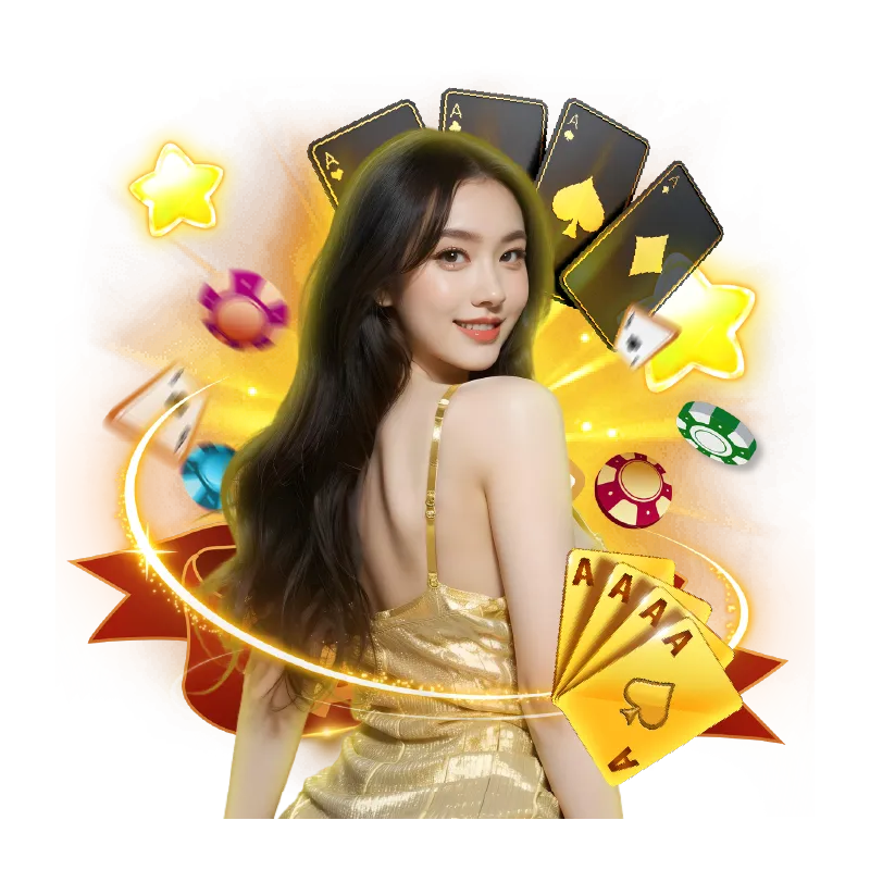 fomo bet 55 จ่ายหนัก